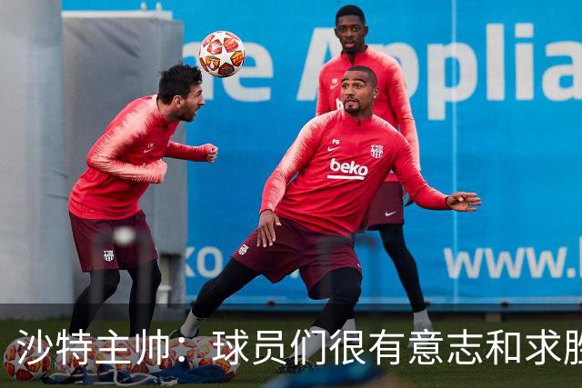 about image